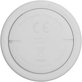 Xtorm XTAG2GA waterbestendige reistag - Aswit gemêleerd