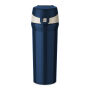 Drinkfles 500ml