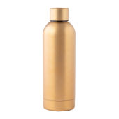 Goud