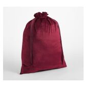 RUBY RED