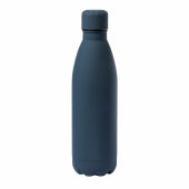 Marine blauw
