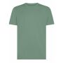 BS Stranger t-shirt, 180 gr/m²