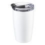 Thermobeker RETUMBLER-COLESSO