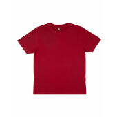Dark Red