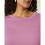 Stella Muser Long Sleeve - Het dames t-shirt met lange mouwen - XXL