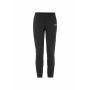 Nordic Club 2.0 Wind Tights M Black XXL