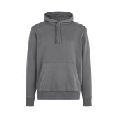 Silver grey