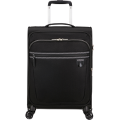 American Tourister Aerospin Spinner S EXP American Tourister Aerospin Spinner S EXP