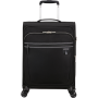 American Tourister Aerospin Spinner S EXP