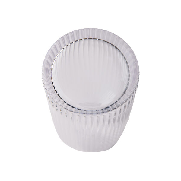 VINGA York karaf 1,45 L, transparant VINGA York karaf 1,45 L, transparant