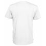 Cottover Gots T-shirt V-neck Man white XS Cottover Gots T-shirt V-neck Man white XS