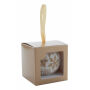 Aspelund - Kerstboom versiering