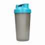 Shaker Proteïn 600 ml drinkbeker