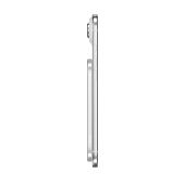Urban Vitamin Concord RCS Ultra dunne 3000mAh powerbank, zilver