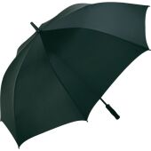 AC golf umbrella Fibermatic XL black