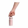 Hydro Flask Micro Hydro 200 ml thermosfles - roze Hydro Flask Micro Hydro 200 ml thermosfles - roze