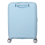 American Tourister Soundbox Spinner 55/20 Tsa Exp