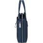 Samsonite Karissa Evo Slim Bailhandle 15.6"