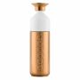 Dopper Steel 800 ml - Bronze