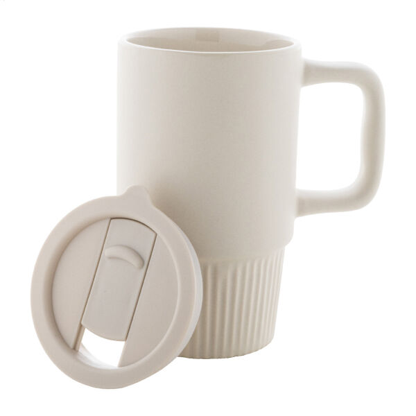 Freyja - reismok Freyja - reismok