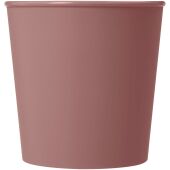 Americano® Switch Renew 200 ml beker - Roze