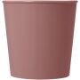 Americano® Switch Renew 200 ml beker - Roze