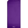 Sophie Muval handdoek 140x70 cm, 450 gr/m² - Paars Sophie Muval handdoek 140x70 cm, 450 gr/m² - Paars