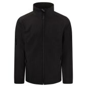 B2B Softshell jacket Ryan