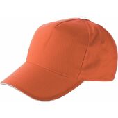 oranje
