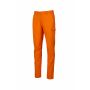 Power Stretch Summer orange XS Power Stretch Summer orange XS