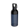 Fles RETUMBLER-DUIX SPORT - donkerblauw, navy
