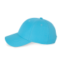 Sportpet Surf Blue One Size Sportpet Surf Blue One Size