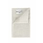 T1-30 Classic Guest Towel - Ivory Cream