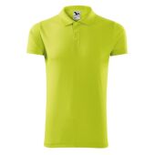 lime punch