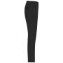 Men's Pants black S