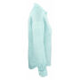 Indigo Bow 33 Woman Green 3XL