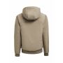 Harvest Montana Bomberjacket Woman Walnut XS