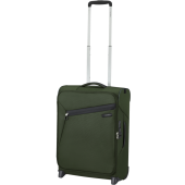 Samsonite Litebeam Upright 55