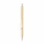 DigiClip GRS Recycled Pen