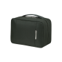Samsonite Respark Toilet Kit Weekender
