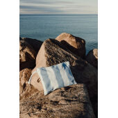 VINGA Lagoa GRS essentials tas, lichtblauw