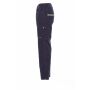 Texas navy blue/royal blue XXL