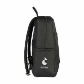 Tucano Global Backpack 15,6 inch rugzak