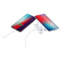 Repte - powerbank