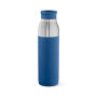 Colorado Bottle - Blauw