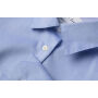 SEVEN SEAS Fine Twill | modern | dames - Lichtblauw, XS