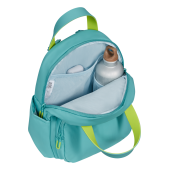 American Tourister Puffypop Mini Backpack S