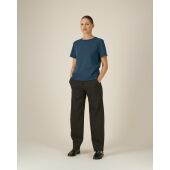 Stella Muser - Het dames Iconic T-shirt - XXL