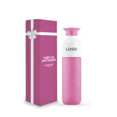 Giftbox