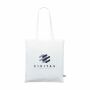 Organic Cotton Shopper (140 g/m²) tas